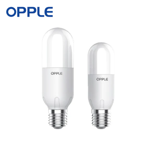 OPPLE LED EcoMax Stick Lamp