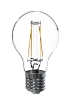 OPPLE LED A60 FILAMENT BULB