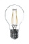OPPLE LED A60 FILAMENT BULB