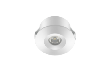 Show details for OPPLE LED SPOTLIGHT 2W ECOMAX-OPLSP2WE Picture of OPPLE LED SPOTLIGHT 2W ECOMAX-OPLSP2WE
