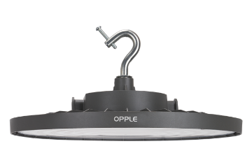 OPPLE LED HIGHBAY ECOMAX lll