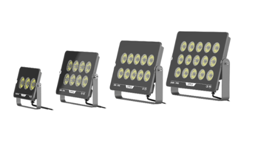 opple-led-flood-light-eq-series