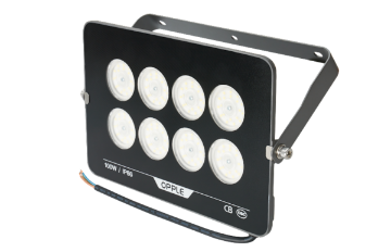 opple-led-flood-light-eq-series