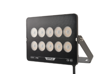opple-led-flood-light-eq-series