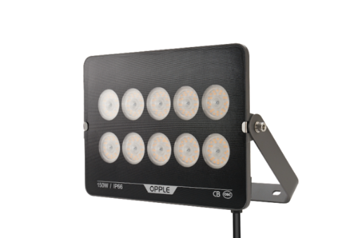 opple-led-flood-light-eq-series