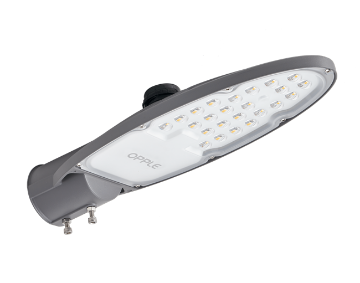 OPPLE LED STREET LIGHT EQ SERIES