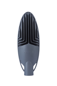 OPPLE LED STREET LIGHT EQ SERIES