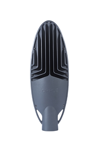 OPPLE LED STREET LIGHT EQ SERIES