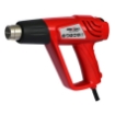 Picture of ZEKOKI Hot Air Gun ZKK-2000HG-B