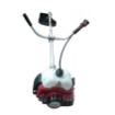 Picture of ZEKOKI 2-Stroke Grass Cutter ZKK-500