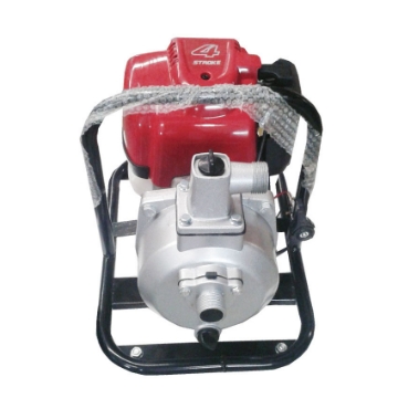 Show details for ZEKOKI Water Pump ZKK-200 Picture of ZEKOKI Water Pump ZKK-200