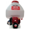 Picture of ZEKOKI Knapsack Sprayer ZKK-250