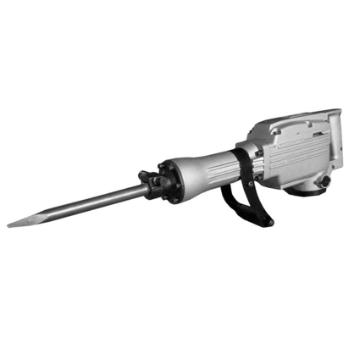 Show details for ZEKOKI 15-kg Demolition Hammer ZKK-6500DH Picture of ZEKOKI 15-kg Demolition Hammer ZKK-6500DH