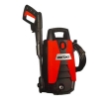 Picture of ZEKOKI 100 Bar Pressure Washer ZKK-1400PW