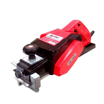 Show details for ZEKOKI 82mm 3mm Planer ZKK-8200HD Picture of ZEKOKI 82mm 3mm Planer ZKK-8200HD