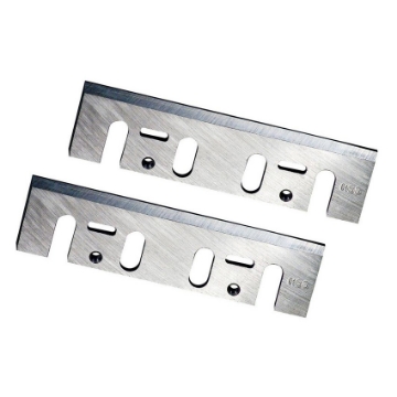 Show details for ZEKOKI Planer Blades ZKK-PBM314 Picture of ZEKOKI Planer Blades ZKK-PBM314