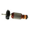 Picture of ZEKOKI Armatures Replacement For Bosch GWS6-100 ZKK-0670