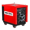 Picture of ZEKOKI WELDING MACHINES ZX1-200A Cu