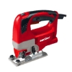 Picture of ZEKOKI JIGSAW ZKK-0600JS