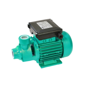 Show details for WILO INITIAL PERIPHERAL PUMP Picture of WILO INITIAL PERIPHERAL PUMP