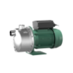 Picture of WILO SELF PRIMING PUMP WJ-203-X-EM/6/B