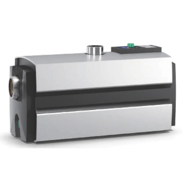 Show details for WILO HiMULTI 5 - SIMPLEX BOOSTER PUMP HiMulti 5-45 iPQ Picture of WILO HiMULTI 5 - SIMPLEX BOOSTER PUMP HiMulti 5-45 iPQ