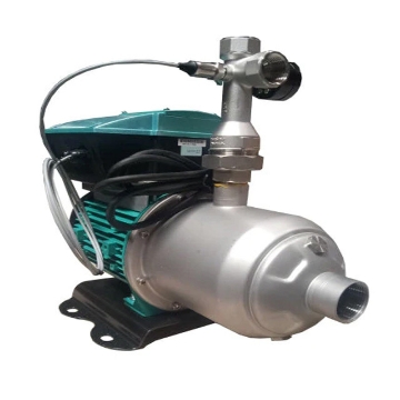 Show details for WILO  SIMPLEX INVERTER BOOSTER SYSTEM MHIKE SERIES MHIKE-205A, MHIKE-404A, MHIKE-405A Picture of WILO  SIMPLEX INVERTER BOOSTER SYSTEM MHIKE SERIES MHIKE-205A, MHIKE-404A, MHIKE-405A