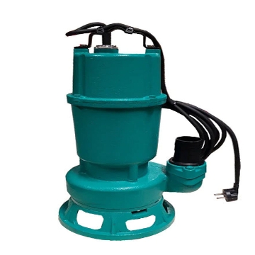 Show details for WILO PDN SERIES - SUBMERSIBLE SEWAGE PUMP PDN-1404M, PDN2200T, PDN-3700T Picture of WILO PDN SERIES - SUBMERSIBLE SEWAGE PUMP PDN-1404M, PDN2200T, PDN-3700T