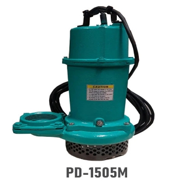 Show details for WILO  PD SERIES - SUBMERSIBLE DRAINAGE PUMP PD-1505M, PD-2200T, PD-3700T Picture of WILO  PD SERIES - SUBMERSIBLE DRAINAGE PUMP PD-1505M, PD-2200T, PD-3700T