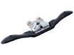 Picture of Tactix Spokeshave-Flat - 250mm