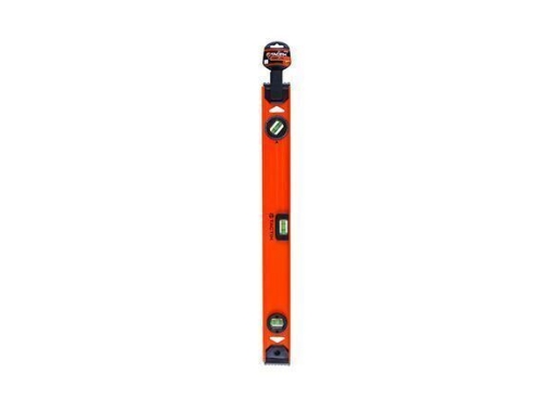Picture of Tactix Level-I Style Shockproof end Cap - 900mm Add to Inquiry Basket