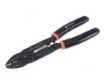 Picture of Tactix Crimping Pliers - 215mm (8-1/2")