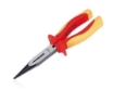 Picture of Tactix Insulated Long Nose Plier - 200mm (8")