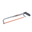 Picture of Tactix Hacksaw ADJ. Frame - 300MM