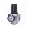 Picture of THB Air Regulator R906 3/4" NPT