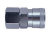 Picture of THB Quick Coupler Body - 3/4" Female - 600SFA