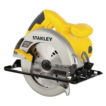 Show details for Stanley Circular Saw STSTEL311 Picture of Stanley Circular Saw STSTEL311