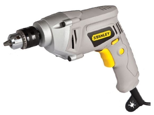 Picture of Stanley Rotary Drill STSTDR5510