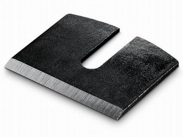 Show details for Stanley Spoke have blade for 12-064,12-062 Picture of Stanley Spoke have blade for 12-064,12-062