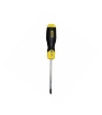 Picture of Stanley Phillips Screwdriver With Cushion Grip STHT65157-8