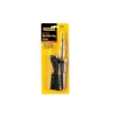 Picture of Stanley Flat Soldering Iron 69-031C-22