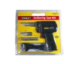 Picture of Stanley Soldering Gun -ST69041C