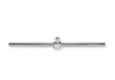 Picture of Stanley Sliding T Bar STMT86410-8B