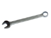 Picture of Stanley Slimline Combination Wrench