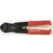 Picture of Stanley Bolt Cutter 14-308-23