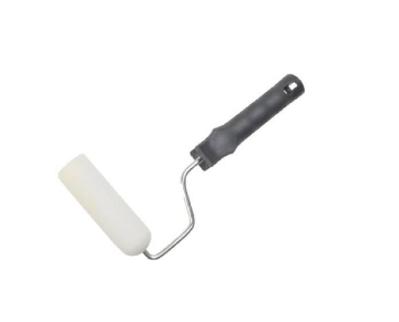 Show details for Stanley Mini Roller 29-814-1-23 Picture of Stanley Mini Roller 29-814-1-23