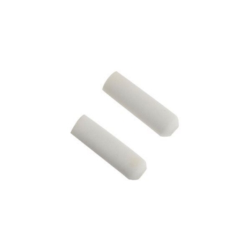 Show details for Stanley Mini Roller Refill 2PCS. 29-816-2-23 Picture of Stanley Mini Roller Refill 2PCS. 29-816-2-23