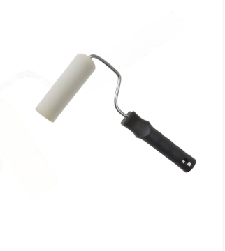 Show details for Stanley Paint Roller Complete 29-400-1-23 Picture of Stanley Paint Roller Complete 29-400-1-23