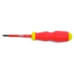 Picture of Stanley VDE Phillips Screwdriver 65-973-22