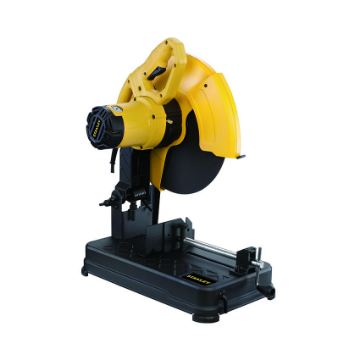 Show details for Stanley Chop Saw  STSTEL701 Picture of Stanley Chop Saw  STSTEL701